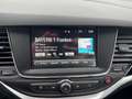 Opel Astra K Sports Tourer 1.2 Turbo Fin ab 2,99% Noir - thumbnail 21
