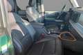 Ford Bronco 2.7 EcoBoost V6 335CV Badlands Vert - thumbnail 10