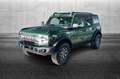 Ford Bronco 2.7 EcoBoost V6 335CV Badlands Vert - thumbnail 1