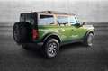 Ford Bronco 2.7 EcoBoost V6 335CV Badlands Vert - thumbnail 3