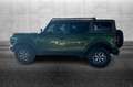 Ford Bronco 2.7 EcoBoost V6 335CV Badlands Vert - thumbnail 6