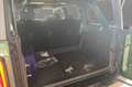 Ford Bronco 2.7 EcoBoost V6 335CV Badlands Vert - thumbnail 20