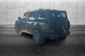 Ford Bronco 2.7 EcoBoost V6 335CV Badlands Vert - thumbnail 4