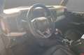 Ford Bronco 2.7 EcoBoost V6 335CV Badlands Vert - thumbnail 18