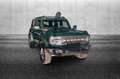 Ford Bronco 2.7 EcoBoost V6 335CV Badlands Vert - thumbnail 2