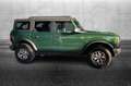 Ford Bronco 2.7 EcoBoost V6 335CV Badlands Vert - thumbnail 5