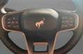 Ford Bronco 2.7 EcoBoost V6 335CV Badlands Vert - thumbnail 14