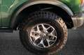 Ford Bronco 2.7 EcoBoost V6 335CV Badlands Vert - thumbnail 19
