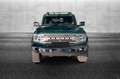 Ford Bronco 2.7 EcoBoost V6 335CV Badlands Vert - thumbnail 7
