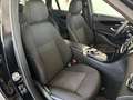 Mercedes-Benz GLC 220 d 4Matic*AHK*NAVI*Sitzheizung* Schwarz - thumbnail 21