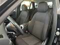 Mercedes-Benz GLC 220 d 4Matic*AHK*NAVI*Sitzheizung* Schwarz - thumbnail 13
