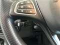 Mercedes-Benz GLC 220 d 4Matic*AHK*NAVI*Sitzheizung* Schwarz - thumbnail 15