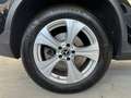 Mercedes-Benz GLC 220 d 4Matic*AHK*NAVI*Sitzheizung* Schwarz - thumbnail 25
