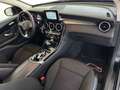 Mercedes-Benz GLC 220 d 4Matic*AHK*NAVI*Sitzheizung* Schwarz - thumbnail 22