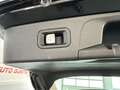 Mercedes-Benz GLC 220 d 4Matic*AHK*NAVI*Sitzheizung* Schwarz - thumbnail 18