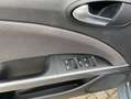 SEAT Leon 1.4 tsi Ecomotive COPA Cruise Stoelverw 145000km! Grau - thumbnail 20