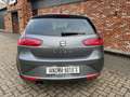 SEAT Leon 1.4 tsi Ecomotive COPA Cruise Stoelverw 145000km! Grau - thumbnail 28