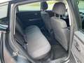 SEAT Leon 1.4 tsi Ecomotive COPA Cruise Stoelverw 145000km! Grau - thumbnail 15
