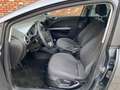 SEAT Leon 1.4 tsi Ecomotive COPA Cruise Stoelverw 145000km! Grau - thumbnail 5