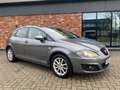 SEAT Leon 1.4 tsi Ecomotive COPA Cruise Stoelverw 145000km! Grau - thumbnail 12