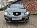 SEAT Leon 1.4 tsi Ecomotive COPA Cruise Stoelverw 145000km! Grau - thumbnail 30