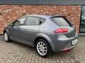 SEAT Leon 1.4 tsi Ecomotive COPA Cruise Stoelverw 145000km! Grau - thumbnail 3