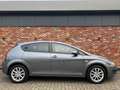 SEAT Leon 1.4 tsi Ecomotive COPA Cruise Stoelverw 145000km! Grau - thumbnail 4