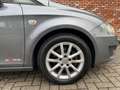 SEAT Leon 1.4 tsi Ecomotive COPA Cruise Stoelverw 145000km! Grau - thumbnail 9