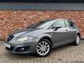 SEAT Leon 1.4 tsi Ecomotive COPA Cruise Stoelverw 145000km! Grau - thumbnail 1