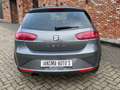 SEAT Leon 1.4 tsi Ecomotive COPA Cruise Stoelverw 145000km! Grau - thumbnail 26
