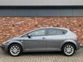SEAT Leon 1.4 tsi Ecomotive COPA Cruise Stoelverw 145000km! Grau - thumbnail 2