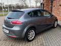 SEAT Leon 1.4 tsi Ecomotive COPA Cruise Stoelverw 145000km! Grau - thumbnail 7