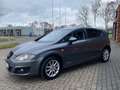 SEAT Leon 1.4 tsi Ecomotive COPA Cruise Stoelverw 145000km! Grau - thumbnail 32