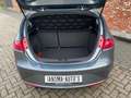 SEAT Leon 1.4 tsi Ecomotive COPA Cruise Stoelverw 145000km! Grau - thumbnail 27