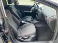 SEAT Leon 1.4 tsi Ecomotive COPA Cruise Stoelverw 145000km! Grau - thumbnail 17