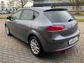 SEAT Leon 1.4 tsi Ecomotive COPA Cruise Stoelverw 145000km! Grau - thumbnail 31