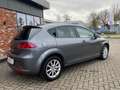 SEAT Leon 1.4 tsi Ecomotive COPA Cruise Stoelverw 145000km! Grau - thumbnail 13