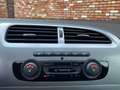 SEAT Leon 1.4 tsi Ecomotive COPA Cruise Stoelverw 145000km! Grau - thumbnail 19