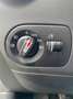 SEAT Leon 1.4 tsi Ecomotive COPA Cruise Stoelverw 145000km! Grau - thumbnail 16