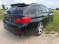 BMW 320 320d Touring Aut. Schwarz - thumbnail 5