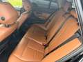 BMW 320 320d Touring Aut. Schwarz - thumbnail 7