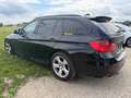 BMW 320 320d Touring Aut. Schwarz - thumbnail 4