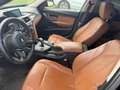 BMW 320 320d Touring Aut. Schwarz - thumbnail 6