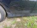 BMW 320 320d Touring Aut. Schwarz - thumbnail 3