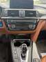 BMW 320 320d Touring Aut. Schwarz - thumbnail 8