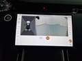 Land Rover Range Rover Evoque D165 S Komfort Winter MY26 Schwarz - thumbnail 24