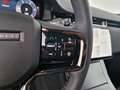 Land Rover Range Rover Evoque D165 S Komfort Winter MY26 Schwarz - thumbnail 30