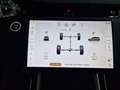 Land Rover Range Rover Evoque D165 S Komfort Winter MY26 Schwarz - thumbnail 26