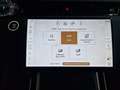 Land Rover Range Rover Evoque D165 S Komfort Winter MY26 Schwarz - thumbnail 27