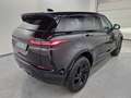 Land Rover Range Rover Evoque D165 S Komfort Winter MY26 Schwarz - thumbnail 4